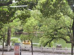 -潮镇老尾牛杂(环城西路店)