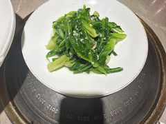 -新渝城·始于2000年(淘金店)