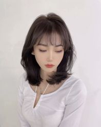 -MJ名将造型