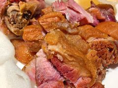 -廊亦舫Lang Yi Fang Restaurant(金桥店)
