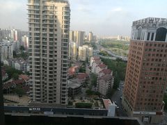 -沈阳皇朝万鑫酒店