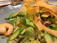 -Moka Bros 摩卡站(西单大悦城店)