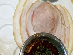 -兄弟李庄白肉总店