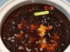 -名善山珍·野生菌汤锅(文殊院店)