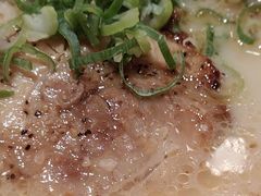 -味千拉面(常州关河东路分店)