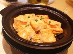 -新竹里馆·花园餐厅(兴苑路店)