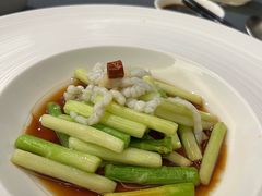 -沈灶河豚宴·河豚融合餐厅(汉中路店)