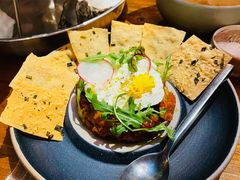 -Osteria Garden 生蚝花园餐厅(原进贤路店)