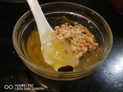 -华豫川酒家(大卫城店)