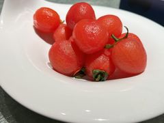 -莞府家宴·东莞菜(市民服务中心店)