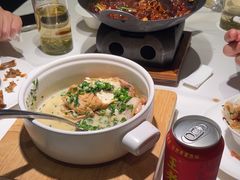 -飶香居(省博物馆店)