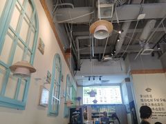 -春川韩国拌饭(中信广场店)