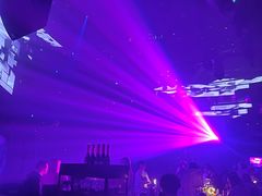 -欧米亚派对酒吧(绵阳店)