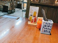 -乡里八闽·福州乡土菜(西园店)