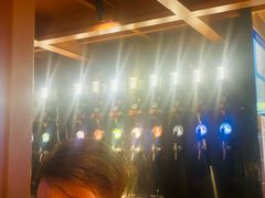 -雪熊精酿·哈尔滨烧烤酒馆(非遗大串店)