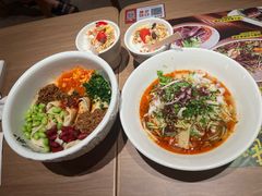 -布吉佳兆业广场