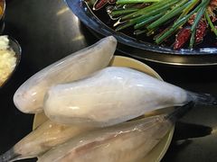 -肥龙火锅(南坪店)
