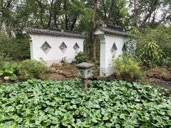 -深圳国际园林花卉博览园