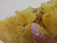 -巢娭毑月饼店(洞井路店)