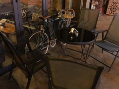 -BRONZE(双井店)