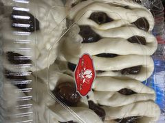 -白玉兰食品(甜云店)