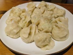 -伊喜饺子·烤鸭(五道口学院路店)