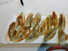 -东方饺子王(和平里店)