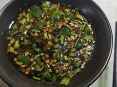 -新辣道鱼火锅(航天万源店)