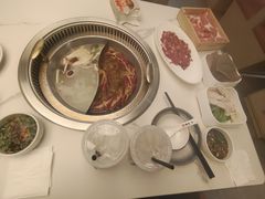 -椒王火锅(厚街万达店)