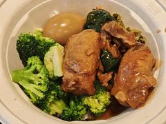 -城堡餐厅(长隆海洋王国店)
