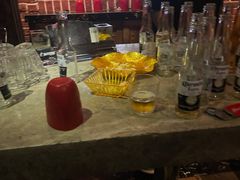 -觅KTV(岳峰大厦店)