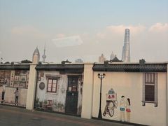 -山姆会员商店(上海浦东店)