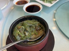 -蔓兰家的四季S0餐厅·融合菜(当代MOMA店)