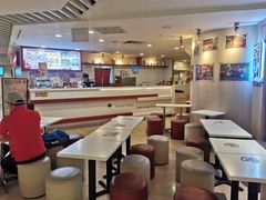 -亚坤(新达城广场B1店)