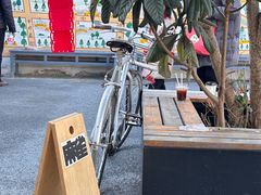 -麻雀咖啡SPARROW COFFEE(十全街店)