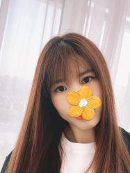 -凯博K-boom Hair Salon