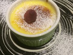 -K·Kitchen KK牛扒厨房(江南西店)