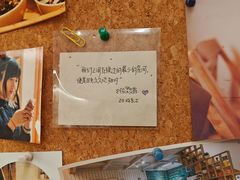 -长颈鹿咖啡(大学路店)