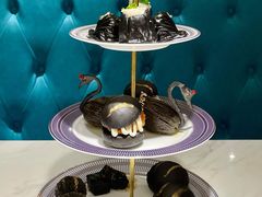 -岭南真味·匠心粤菜(K11店)