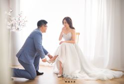 -艺匠摄影ARTIZ STUDIO(南京店)