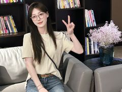 -水墨澜渟足道·SPA·传统(四望亭东关街店)