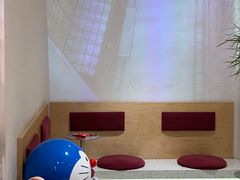 -铭果屋·铜锣烧专卖店(南京创始店)