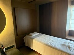 -灸春堂·艾灸·痛症·整脊连锁(丰潭路店)