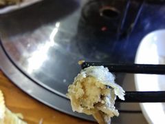 -胖哥八兄弟大排挡(植村店)