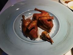 -陶陶居·雅园(凯华国际店)