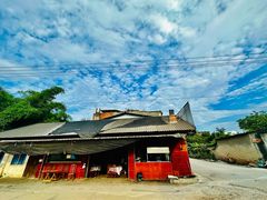 -富贵饭店(大源店)