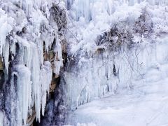 -黑龙潭风景区