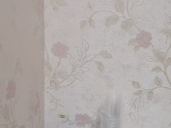 -深圳富茂格伦菲尔口腔门诊部(龙华清湖总院)