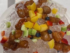 -珍之宝御品·寻味顺德(容桂渔人码头店)