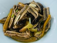 -沪依小酒馆心意菜